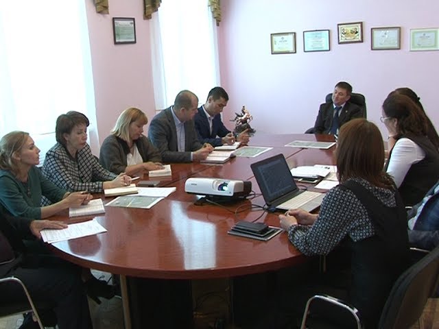 Нурлат готовится к Уяву