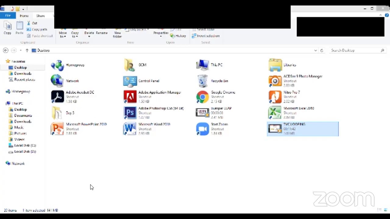 Masterclass : Orgasm Talk