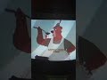 Opening To Robin Hood 1992 VHS Version 2