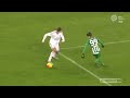 video: Gera Zoltán gólja a Ferencvárosi TC - DVSC-TEVA mérkőzésen - MLSz TV