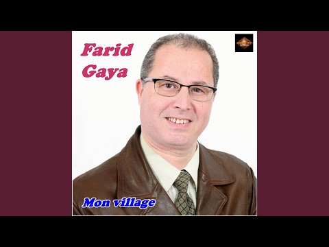 farid -ayouh (Live)