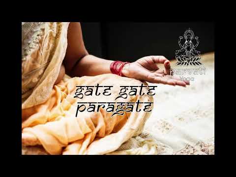 Gathe Gathe Parasambodhi Svaha Mp3 Downloads Gathe Gathe Parasambodhi Svaha Mp3 Downloads
