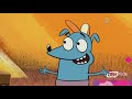 PBS Kids Program Break 2023 GBH Kids