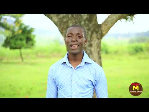 BWANA WETU BY ROYAL BROTHERS MINISTERS AWENDO KOKURO TONNIX MEDIA