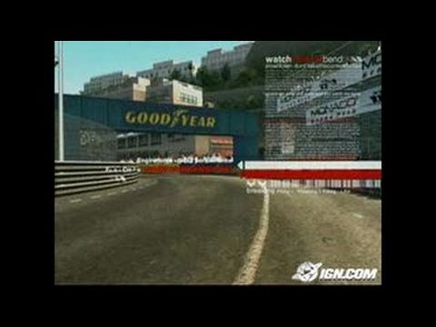 r racing evolution gamecube download