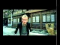 Here In My Heart - Plus One (Official Music Video ...