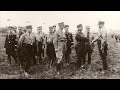 DLF 30 06 1934 Röhm Putsch Nacht Der Langen Messer