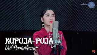 Download lagu Uut Permatasari - KU PUJA PUJA [ ] | REMIX FULL BASS mp3