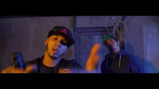 Anuel   Coronamos Official Video ft  Lito Kirino