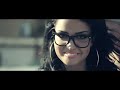 Wiz Khalifa Hot Now Video