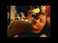 Publicité 1997 KitKat Genre Le Mec A Pas De Limousine