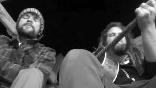 Acoustic Cover of Rust by Lagwagon