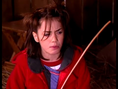 Corner of Light - Chapter 101 Complete