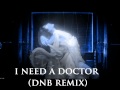 Dr. Dre ft. Eminem ft. Skylar Grey - I Need A ...