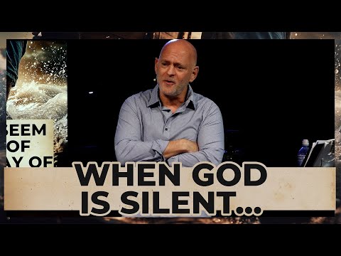 The Humility of Great Faith
