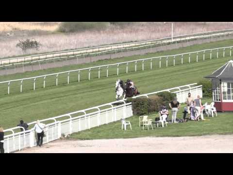 Berling Inaya gallop 7  maj