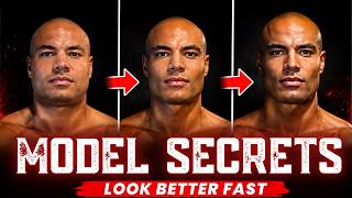 EXTREME Looksmaxing Secret: Go Keto
