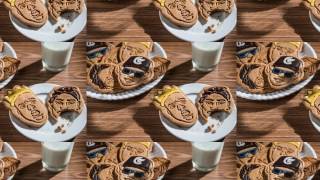 Loud Cigarello Rap Music Video Produced by Dopetrackz