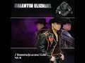 Hay unos ojos - Valentin Elizalde