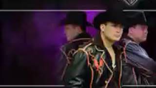 Hay unos ojos - Valentin Elizalde