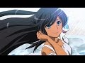 Captain Earth Hana Song Mugen No Hana Hana Mutou