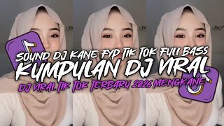 Download lagu KUMPULAN DJ VIRAL TIK TOK TERBARU 2026 FULL BASS JEDAG JEDUG MENGKANE mp3 Download lagu KUMPULAN DJ VIRAL TIK TOK TERBARU 2026 FULL BASS JEDAG JEDUG MENGKANE mp3