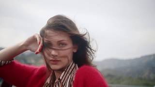 Lana del Rey - My Best Days