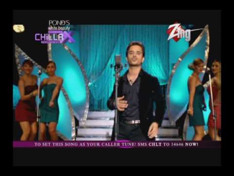 download lagu mp3 mp4 Raghav Sachar Charming Lootera, download lagu Raghav Sachar Charming Lootera gratis, unduh video klip Download Raghav Sachar Charming Lootera Mp3 dan Mp4 Free All Gratis