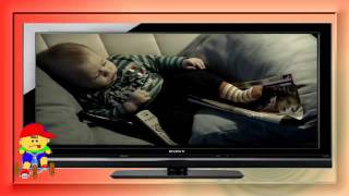 geeft da kasken.-- CPeX