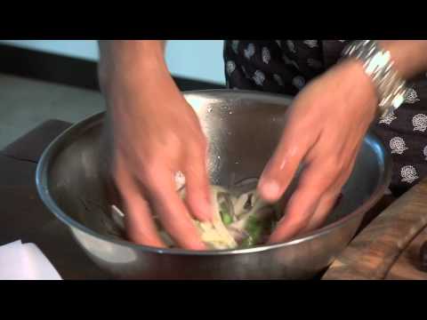 download lagu mp3 mp4 Risotto Stuffed Zucchini, download lagu Risotto Stuffed Zucchini gratis, unduh video klip Risotto Stuffed Zucchini