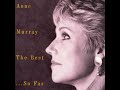 Daydream Believer de Anne Murray