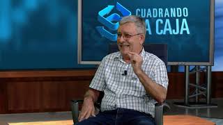 Cuadrando la Caja I Comercio en Cuba: entre la modernización y la realidad