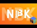 REUPLOAD Remove Audio NBC BFDIA Klasky Csupo 2019 Sofia Pro Logo Variant 3