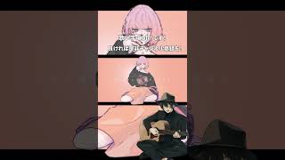 - 金木犀 歌ってみた #shorts