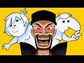 BEST OF Channel Awesome References Funniest Moments VOLUME 2