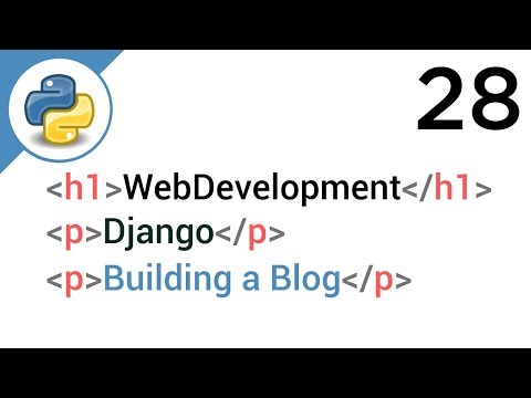 Installing Python in 2019