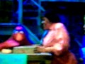 Sesame Street Episode Telly Monster Stamp Putter Onner Episode Number 3447 Part 2
