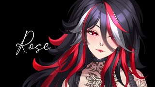 Download lagu 🔴[LIVE] GEBU ROSE - Episode 12 | GTA Roleplay #ABRP mp3