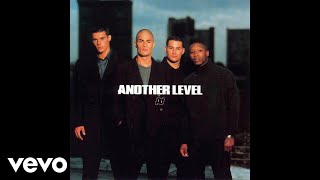 Another Level - I Can See You In My Mind (Audio)