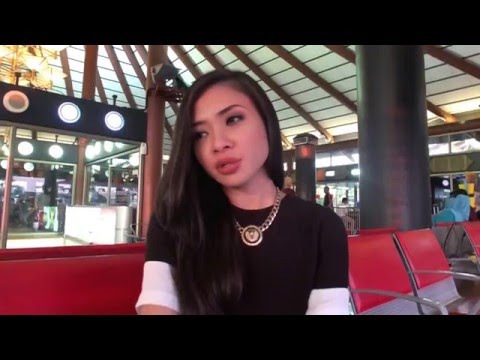 DIOR INTERVIEW SHIHA, D'ACADEMY ASIA 31122015 [FULL HD]