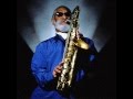 Sonny Rollins - Just Friends 1964