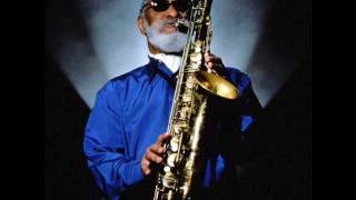 Sonny Rollins - Just Friends 1964