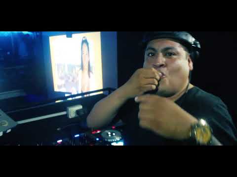 DJ TAZZ PERU / BROTHER'S (Trujillo)