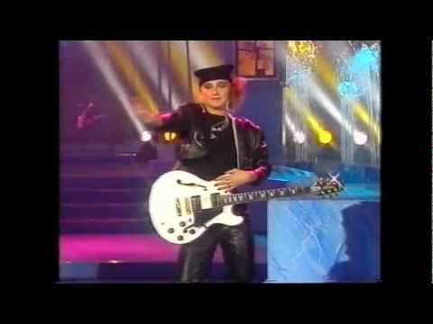 download lagu mp3 mp4 Hey Jij Daar, download lagu Hey Jij Daar gratis, unduh video klip Hey Jij Daar