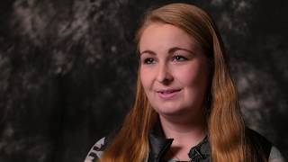 Doane University Theatre - Direct your story