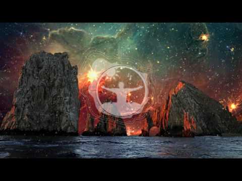 Mielo x Ieuan - Pretty When U Cry