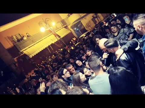 Malavita ft Enzo Caradonna