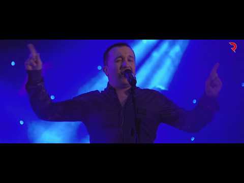 Louizini 2018 ... A Min Yessawal W'Ul-iw