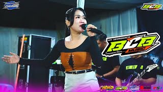 Download lagu MAS JOKO//BCB TANGGAPANE SHIIRR//ARSELA DAMARAYATI//CADAZ AUDIO//DUA PUTRA HD mp3 Download lagu MAS JOKO//BCB TANGGAPANE SHIIRR//ARSELA DAMARAYATI//CADAZ AUDIO//DUA PUTRA HD mp3