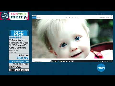 HSN | Electronic Gift Connection 10.22.2019 - 10 PM